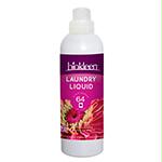 Citrus Essence 32 fl. oz. (64 HE loads)