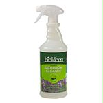 Bathroom Cleaner, Lavender & Lime