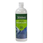 Drain Care Gel, Lime Essence