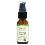 Argan ORGANIC