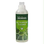 All Purpose Cleaner Concentrate, Citrus Essence