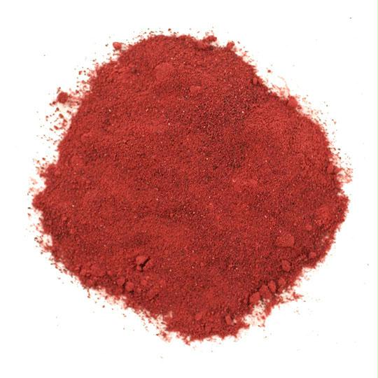 Beet Powder ORGANIC