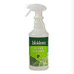 Glass Cleaner Spray