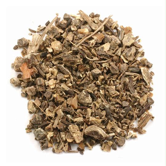 Black Cohosh Root C/S ORGANIC